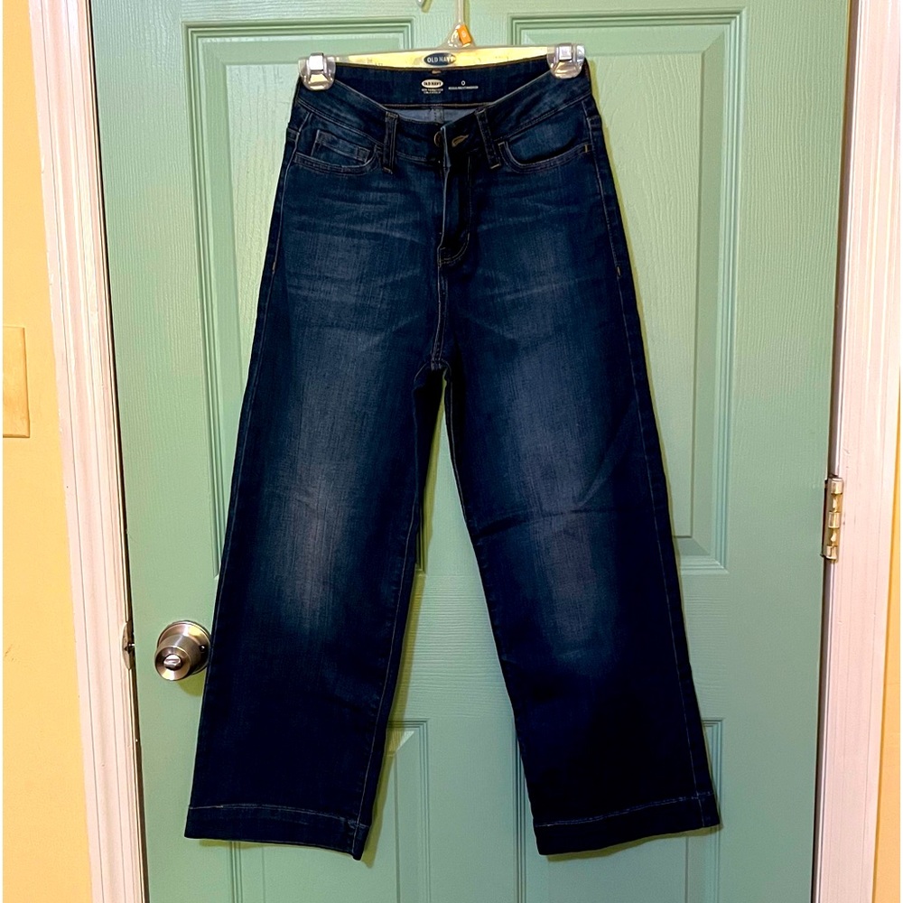 Old Navy